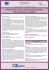 IFTS 2015-2016 - Fondazione ITL