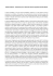 Scheda di lettura - Protezione per le vittime di