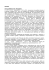 6277-2012 - Il Foglio del Consiglio