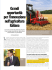 Intervista prof. Pisante su Nova Agricoltura_Integraz agric
