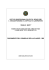 Documento del 15 Maggio classe 5BS