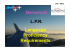 LPR - INFO