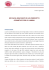 dipartimento di scienze biomediche