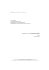GF H Le cantate italiane (I-VII)
