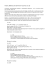 stampa pdf - Nuova Biblioteca Manoscritta