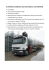 AUTOTRENO SCARRABILE CON GRU RENAULT 420 PREMIUM