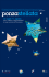 Ponza Notte Stellata - Camera di Commercio di Latina