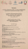 IIc Seminaire Constitution affiche 06