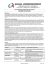 scarica pdf - Quasar Ink