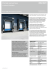 Portale isotermico - ASSA ABLOY Entrance Systems Italy