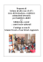 Leggi il documento - Politicamentecorretto