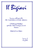Il Bigiavi_issue 2 - Italian Society for Law and Literature