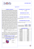 Flex Equity 100 Agosto 14