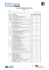 Scheda di rilevazione fabbisogni formativi.xlsx