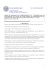 Università degli Studi di Cagliari Prot. n. 84 del 10 marzo 2017