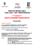 programma 2006 - Pro Loco Brivio