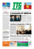 TTG Italia 10.02.11 pag 1
