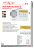 RADIO PORTATILE DIGITALE DUAL DISPLAY RD-40