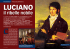 Luciano Bonaparte, il fratello ribello di Napoleone
