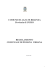 PDFCreator, Job 2 - Comune di Alzate Brianza