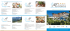 Famiglia /Family - Hotel Baita Montana **** Livigno