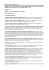 D.Lgs. 27 marzo 2006, n. 161. Attuazione della direttiva 2004/42/CE