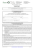 Internet Banking - Banca Privata Leasing