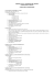 scarica pdf - Ulss 3