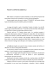 PROGETTO DI RIPRISTINO AMBIENTALEPicc. Soc. coop. Arterisko