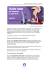 Fare ordine desktop [in formato pdf]