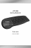 ZXP 2000 Gaming Keyboard