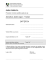 Autovettura, station wagon – 7 Andeer
