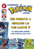 fahrenheit pokemon l..