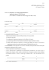 Applicazione legge nr. 55/2015 Divorzio PDF