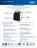 Datasheet MFC-9330
