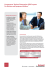Il programma “Rockwell Automation OEM Program For Machine and