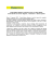 - Poste Italiane