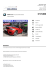 57.000 - Auto