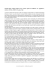 Giorgio Brizio, Giulio Paolini ovvero “quam raptim ad sublimia”, in