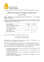 DEL. CdA n. 06-2015 Comunic. Expo 2015 Focus Sardegna