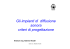 Visualizzatore di Microsoft PowerPoint