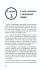 La Tua Bibbia - Global University