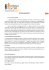Regolamento Bottega del Baratto pdf