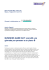 BUSINESS GAME DAY: prenditi una giornata per pensare a un