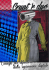Crypt` r`Die Crypt` r`Die consigli per difendersi dalla