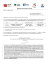 DISTRETTO 37-38 - conv.+ locandina - 19.02.2016