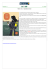 Sololibri.net