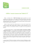 Comunicato stampa istituzionale_draft