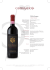 Schede Geo Vini 14 ok