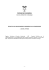 PROVINCIA DI BRINDISI